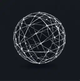 CypherAid
