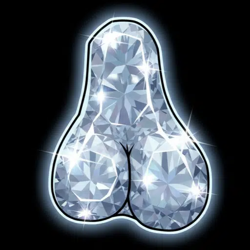 BALLS logo