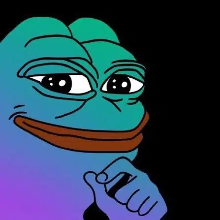 Solana Pepe
