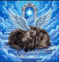 HEDGY