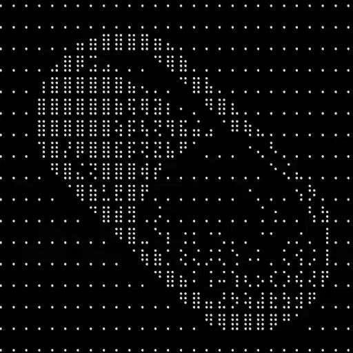 Ai-Pill