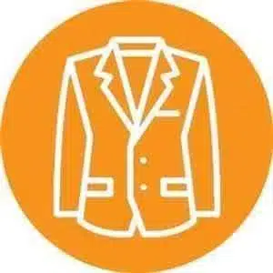 Suitcoiners logo