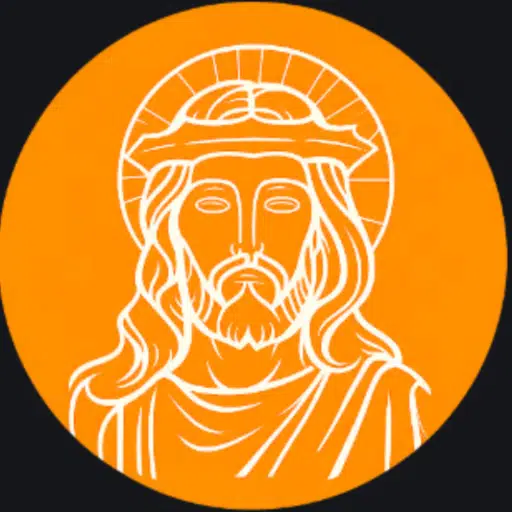 GOD