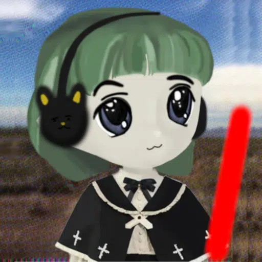milady