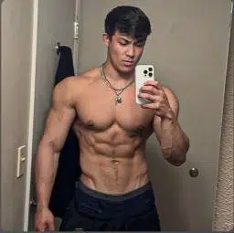 TOGI