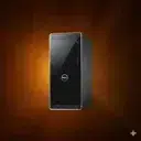 DELL