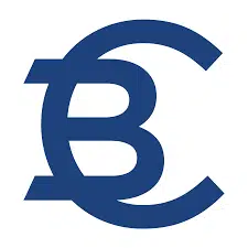 breadcoin