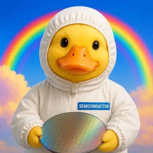 CONDUCKTOR