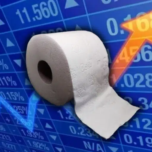 TP