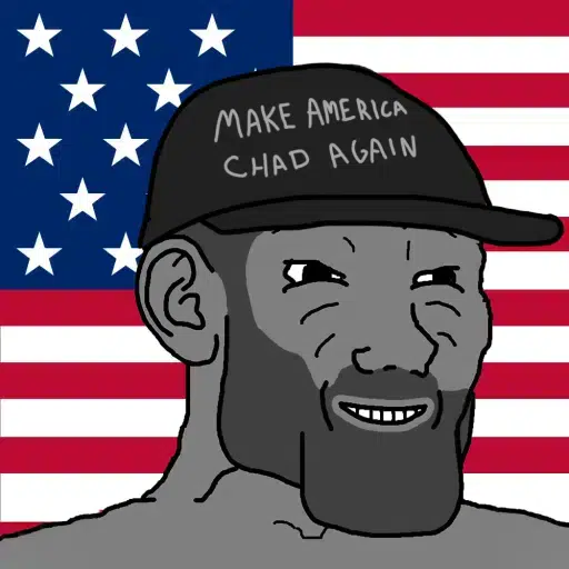 AMERICAMAXX