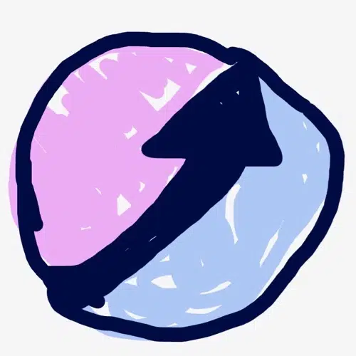 muunshot logo