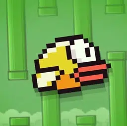 FLAP