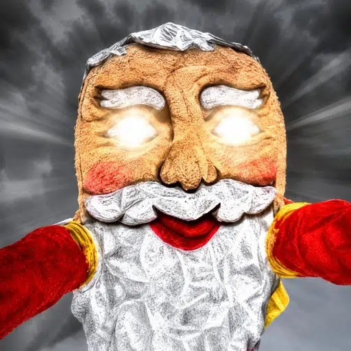 咕咕嘎嘎