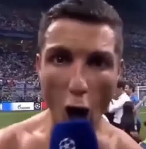 SUIIIIIIIIIIIIIIIII