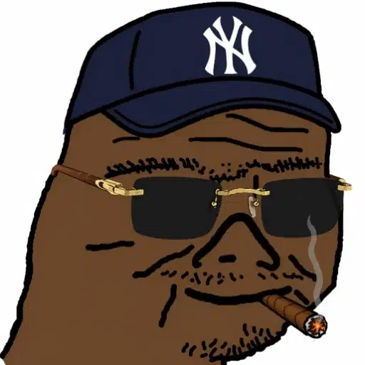 yunc