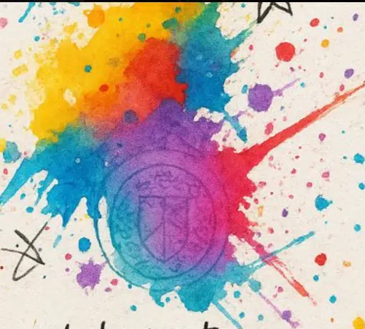 DOODLER logo
