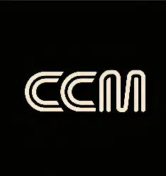 Crime Capital Markets