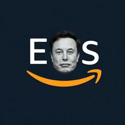 EWS