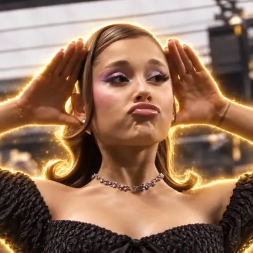 ARIANA