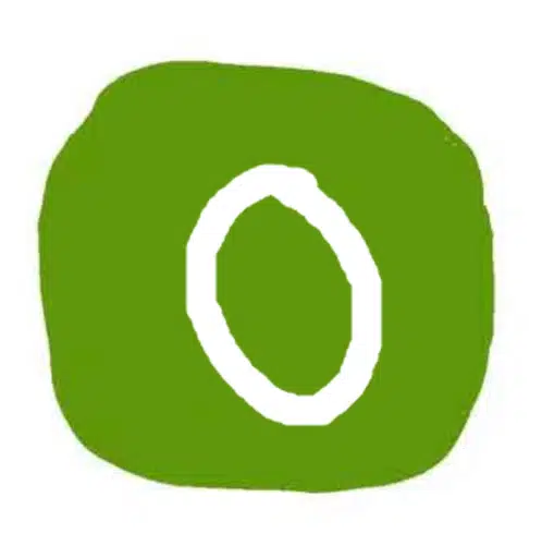 oversold