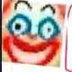 CLOWN