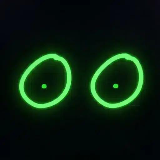 Trade Internet Trends logo