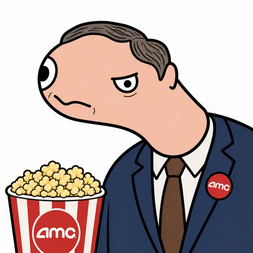 adum