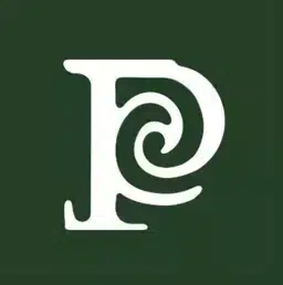 PSYCHE