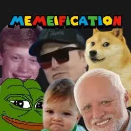 Meme