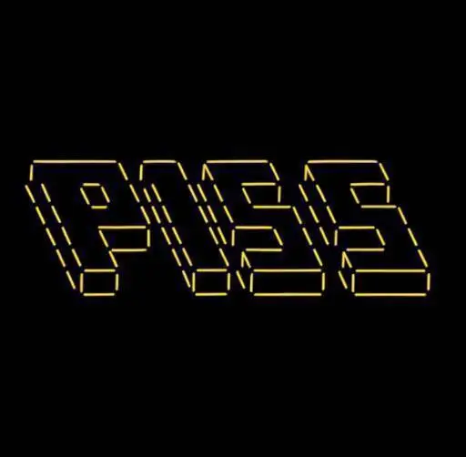 pisscoin