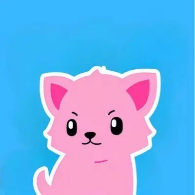 Yenni
