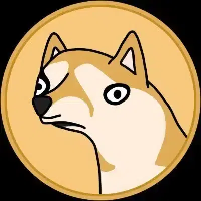 DoGeCo1n