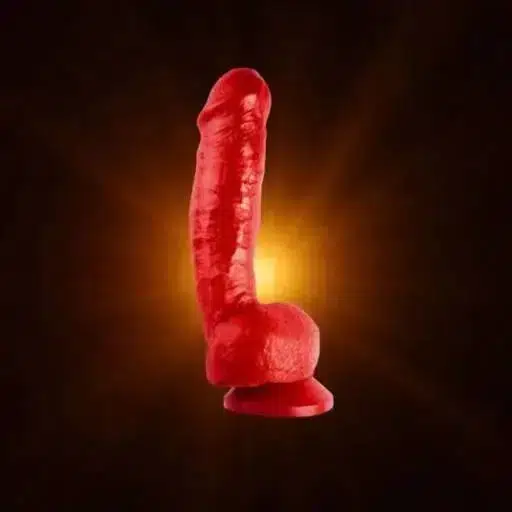 DILDO