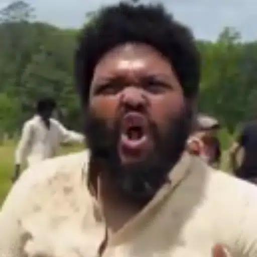Slaveski