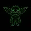 GREMLIN