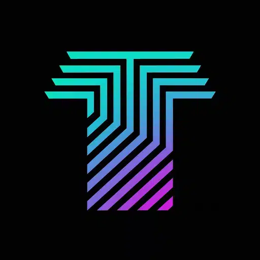 TRIL
