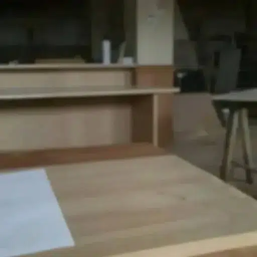 ‎