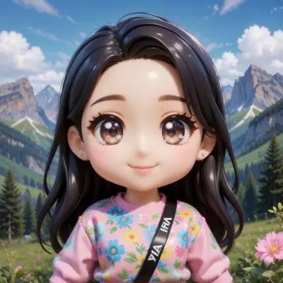 Ye token icon