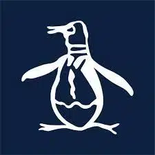 PENGU