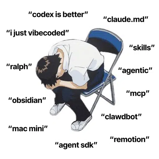 COPE