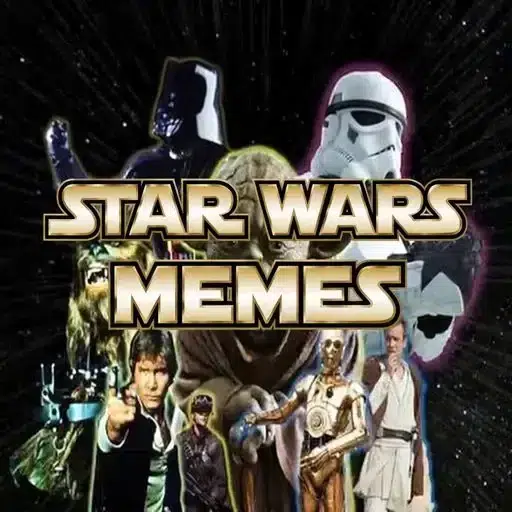 STARWARS