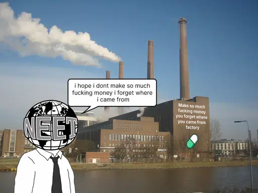 FACTORY