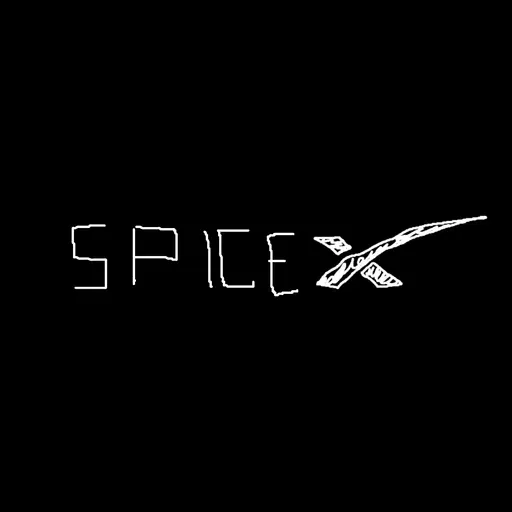 SPICEX