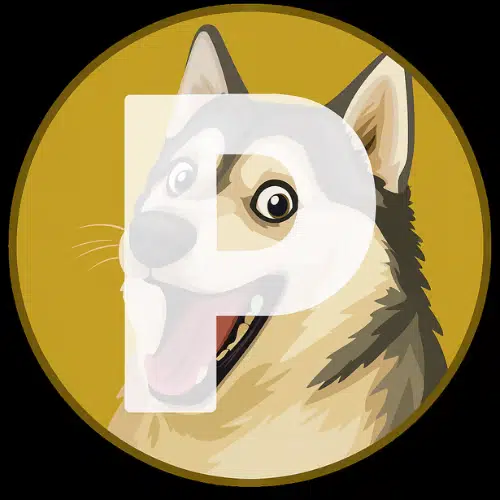 Puncoin logo