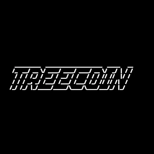 Treecoin