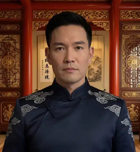 卢