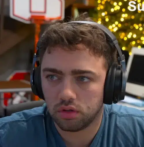 MIZKIF