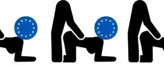 Eurape