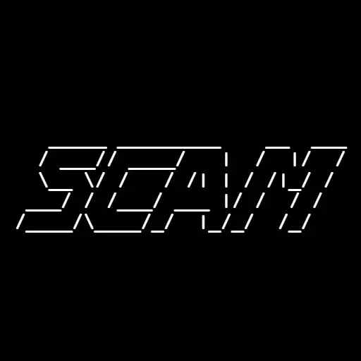 SCAM