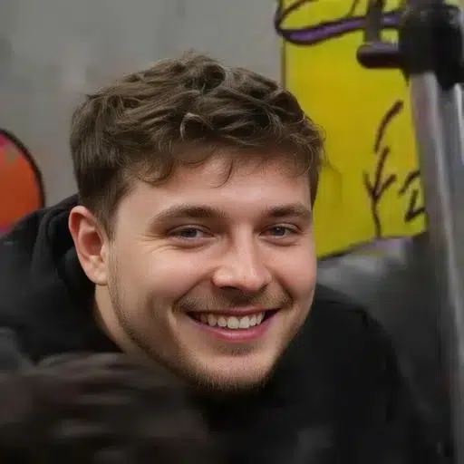 2028